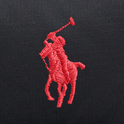 POLO RALPH LAUREN CHILDRENSWEAR】リップストップ ダウン