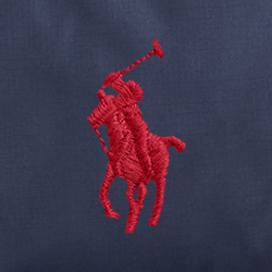POLO RALPH LAUREN CHILDRENSWEAR】リップストップ ダウン