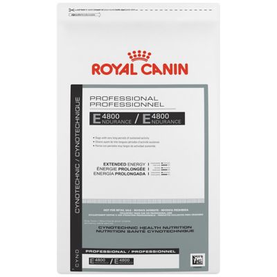 royal canin ht42d large dog