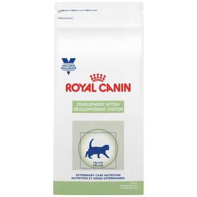 Feline Development Kitten canned kitten food | Royal Canin® Veterinary Diet