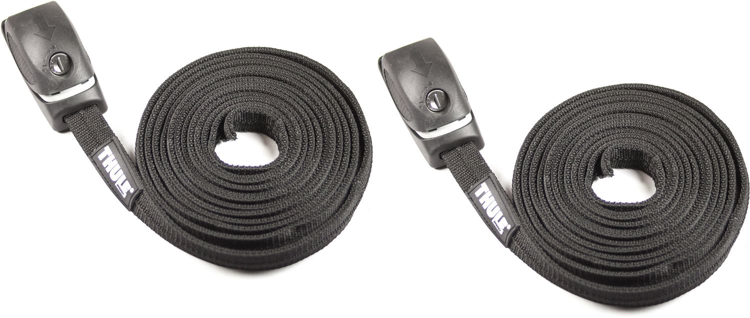 thule 533 passive lock strap