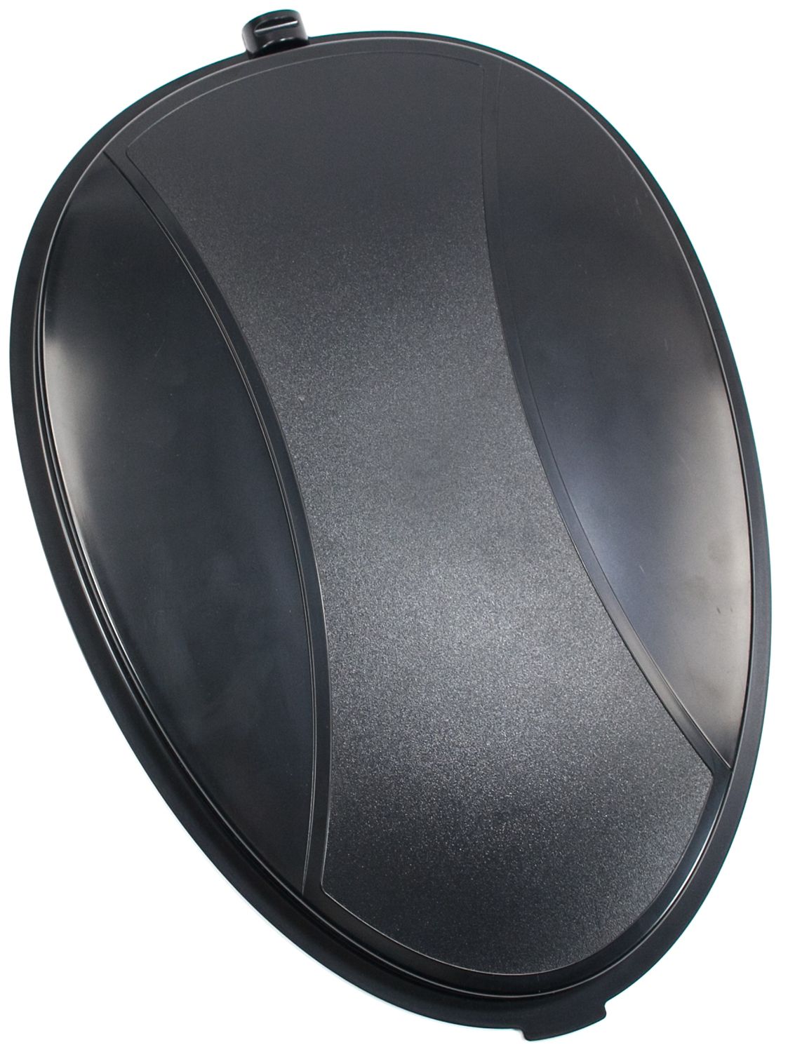 Remix Replacement Oval Hatch Cover Older - AustinKayak
