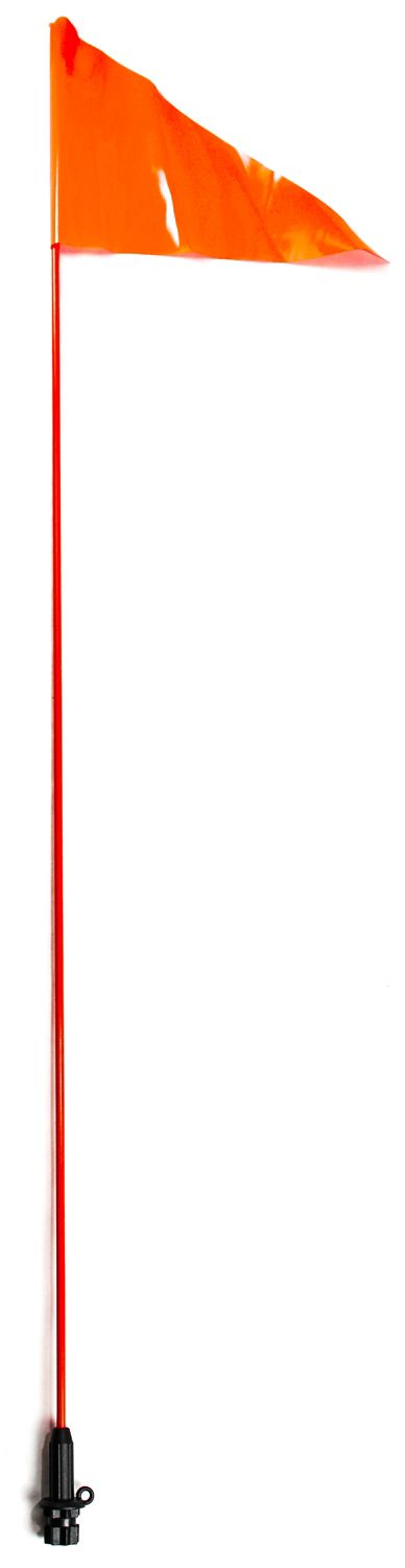 Railblaza Flag Whip and Base AustinKayak