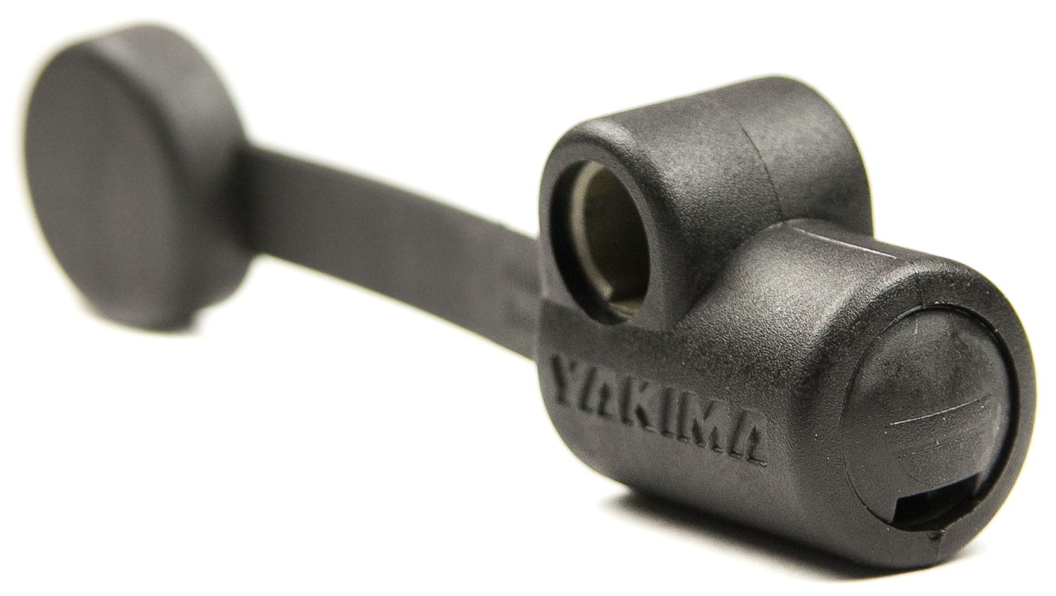 yakima hitch lock