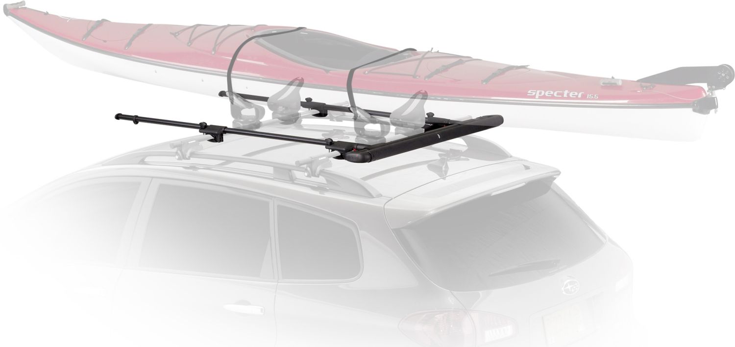upride thule