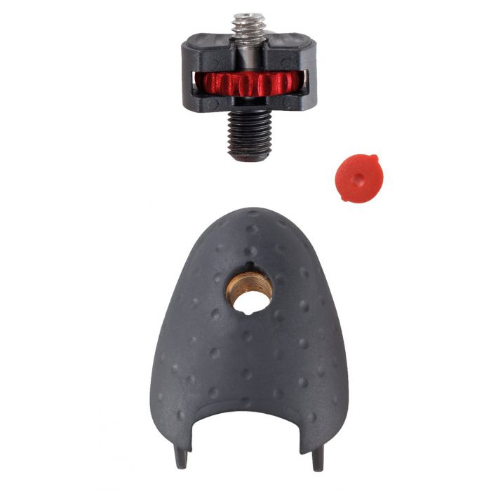 leki aergon photo adapter