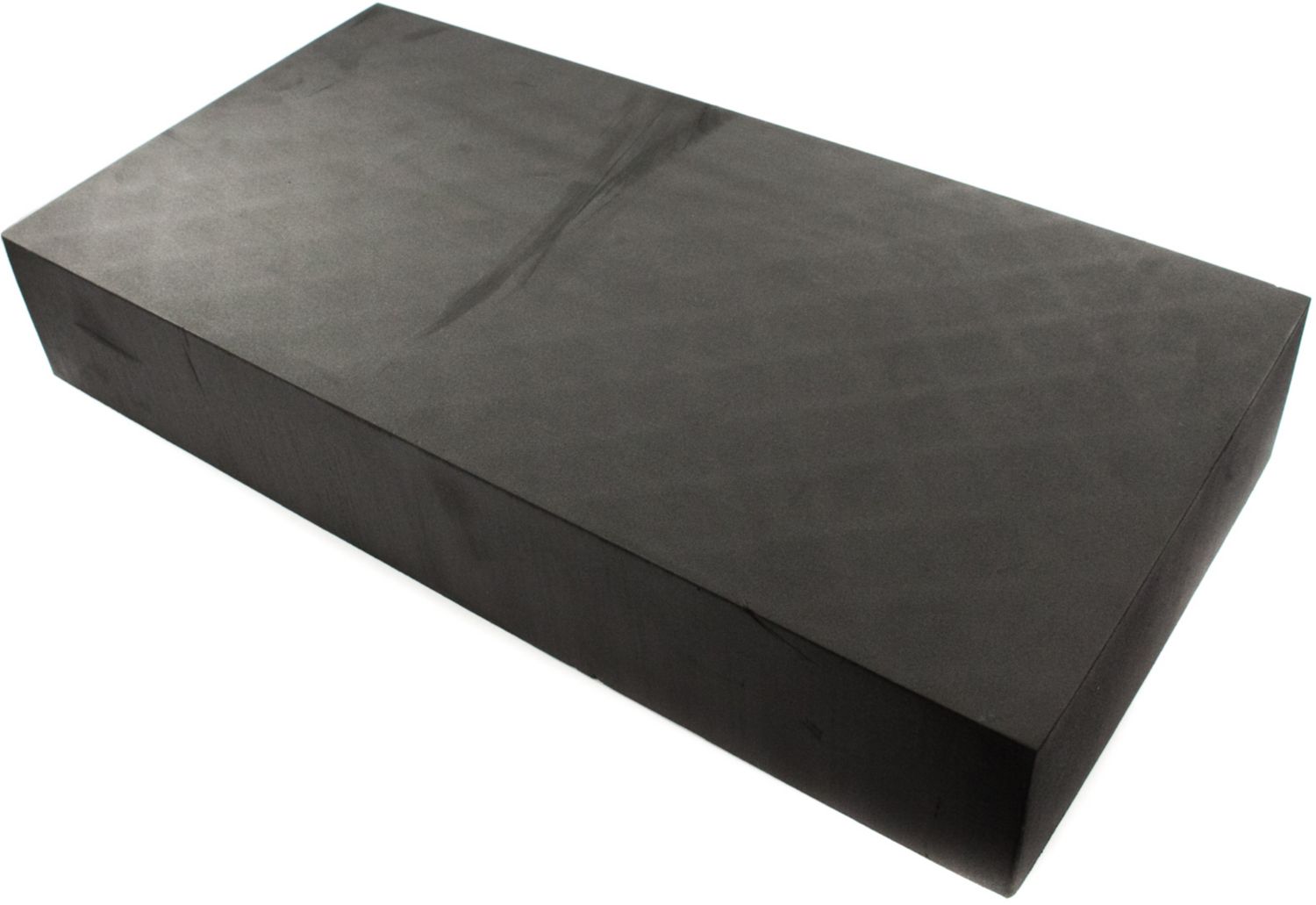 Closed Cell Foam 12in. x 24in. x 4in. AustinKayak