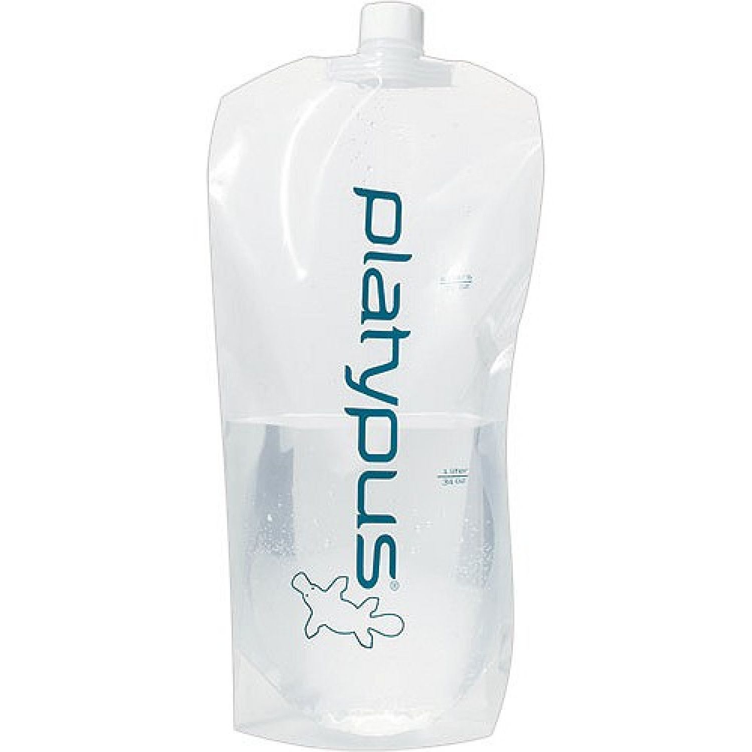 platypus 2 liter