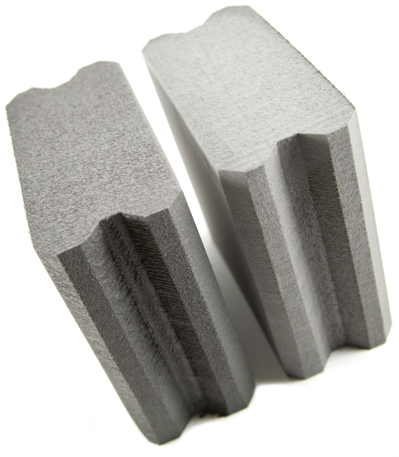 Native Ultimate 14.5 Replacement Foam Blocks AustinKayak