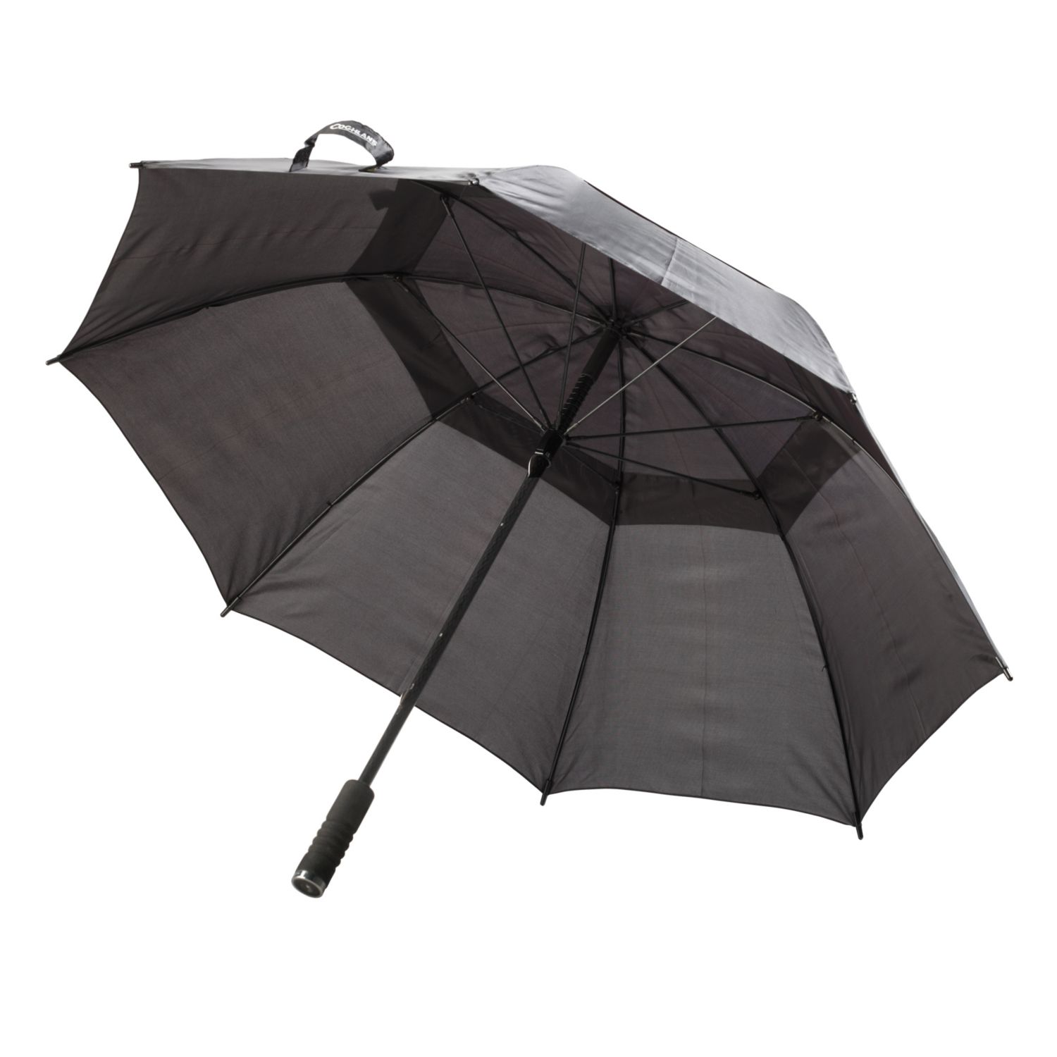 trekking umbrella