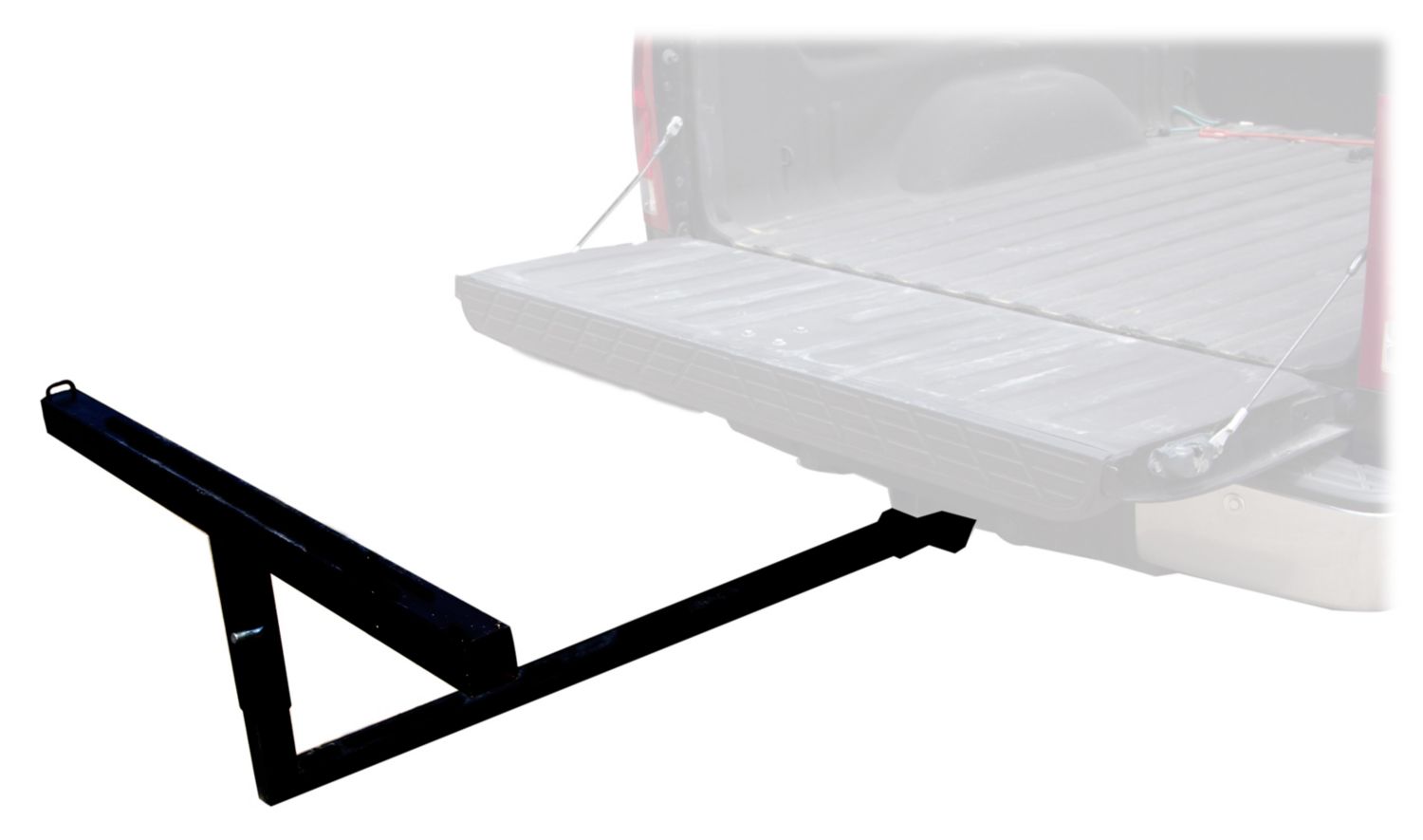 How To Extend A Bed Hanaposy