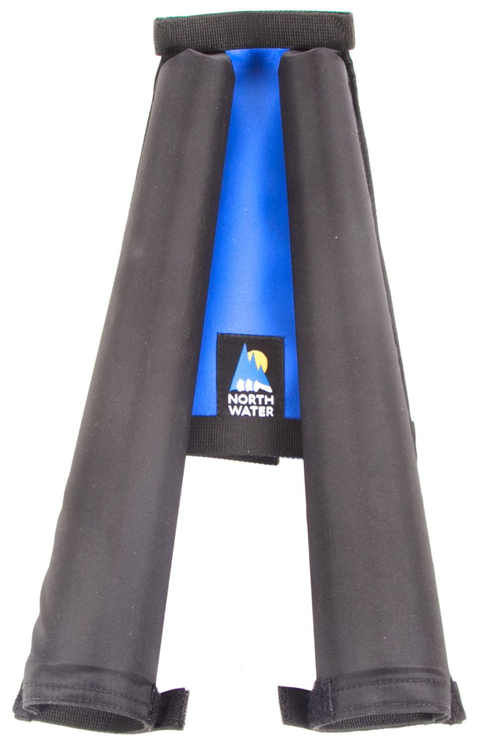 North Water Paddle Britches AustinKayak