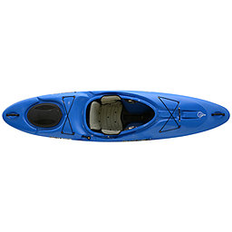 Whitewater Kayaks For Sale >> Shop Whitewater River Kayaks For Sale At Austin Kayak Ack Whitewater Kayaks For Sale >> Shop Whitewater River Kayaks For Sale At Austin Kayak Ack