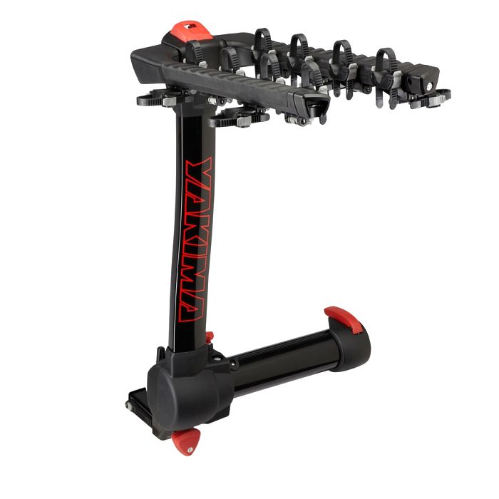 bike carrier yakima