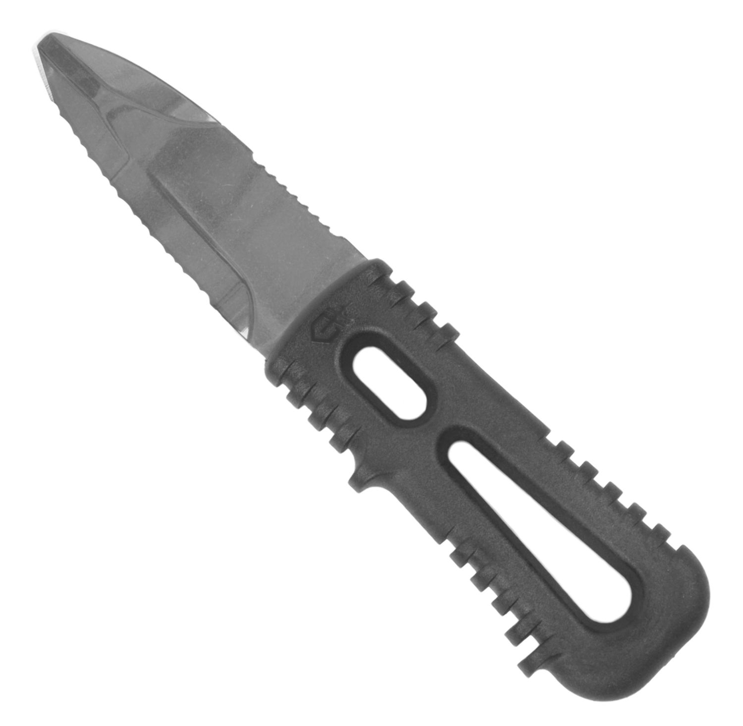 Gerber River Shorty Knife - AustinKayak