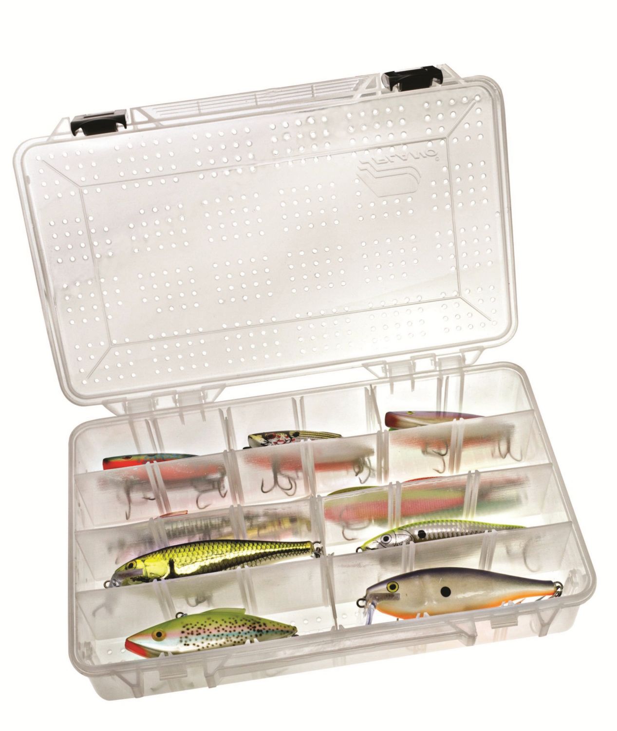 3700 tackle box