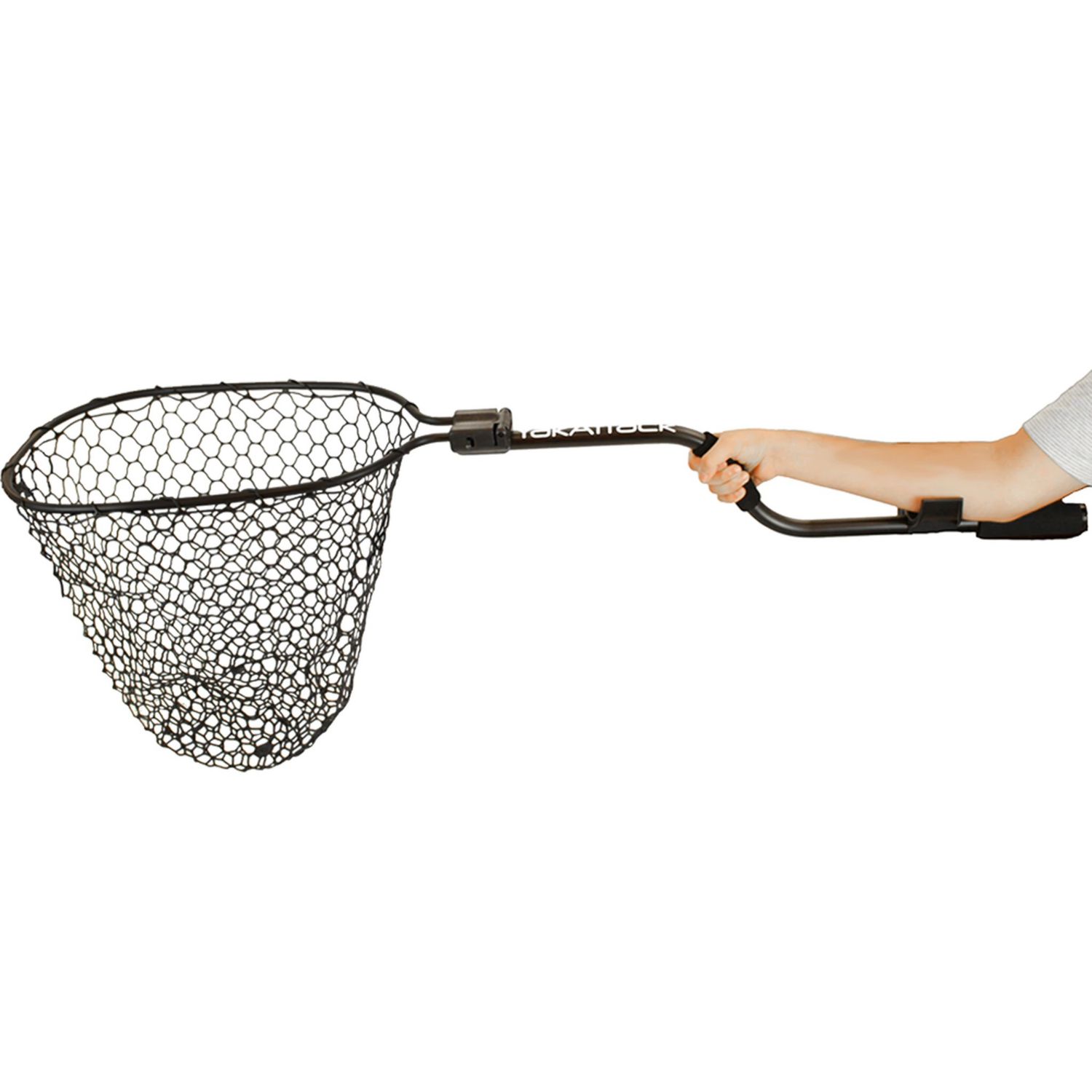 bowfishing