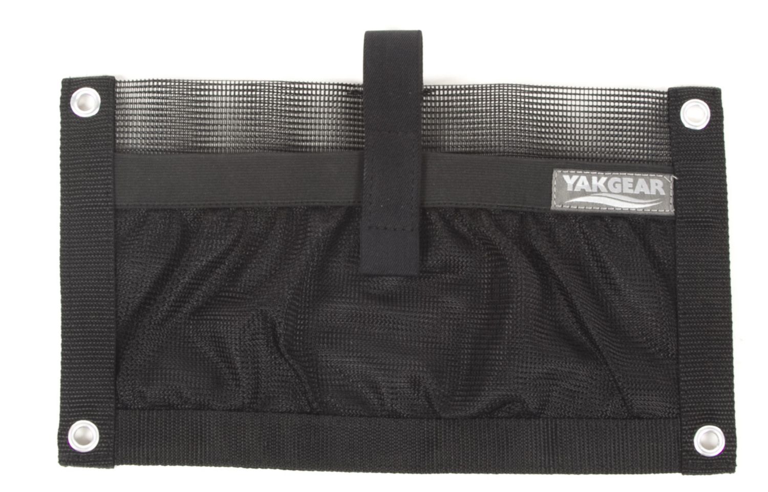 Yak Gear Accessory Pouch 2016 Accp-1 for sale online