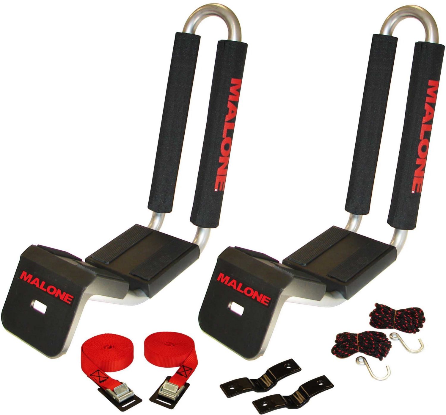 Malone J-Loader Kayak Carrier