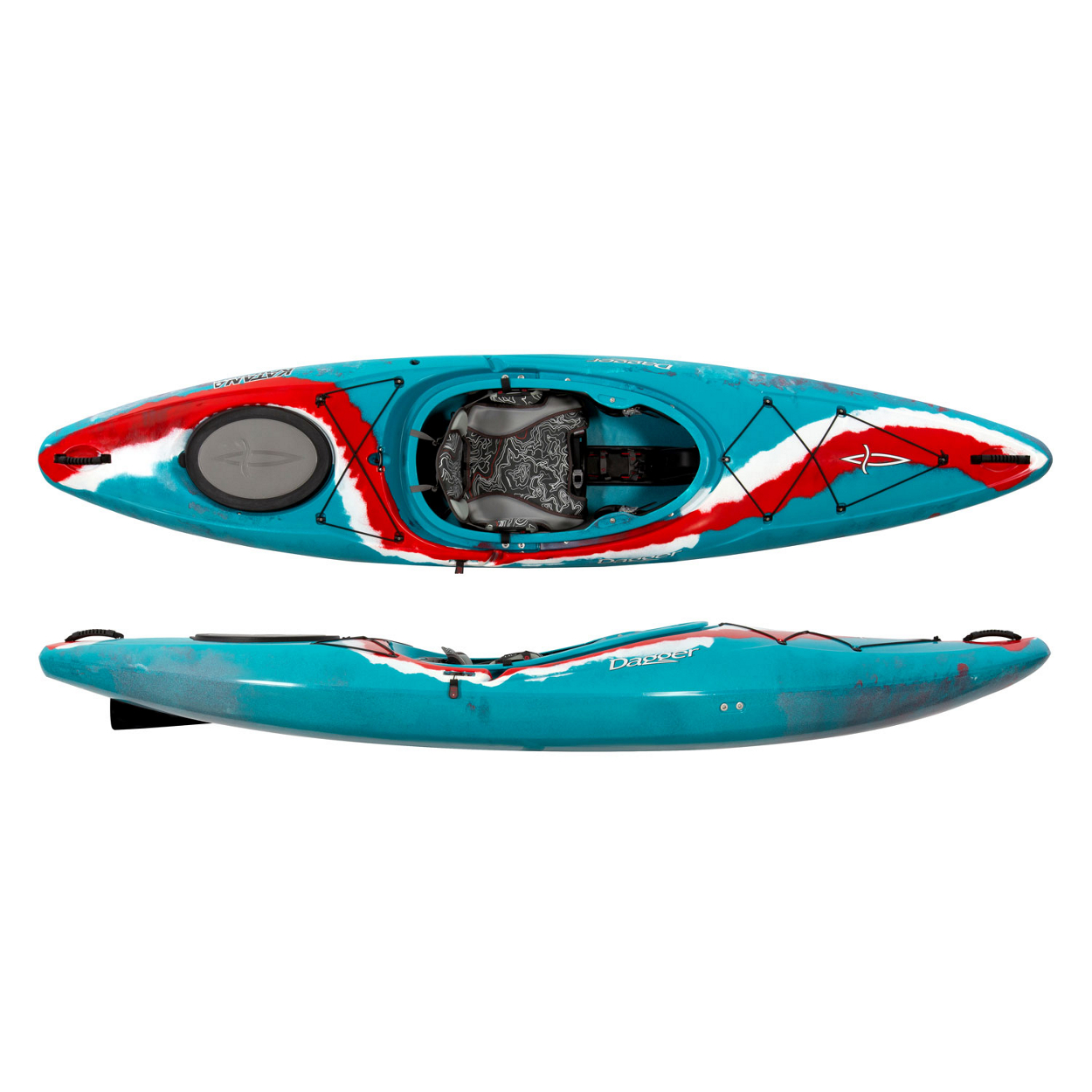 Whitewater Kayaks For Sale >> Shop Whitewater River Kayaks For Sale At Austin Kayak Ack Whitewater Kayaks For Sale >> Shop Whitewater River Kayaks For Sale At Austin Kayak Ack