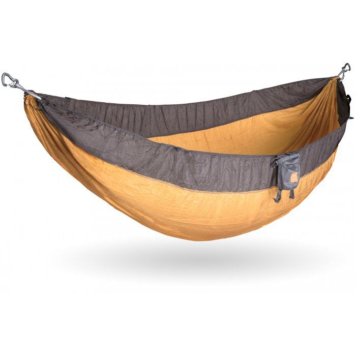 Kammok Roo Hammock - Closeout