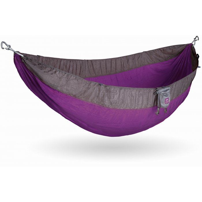 Kammok Roo Hammock
                                    