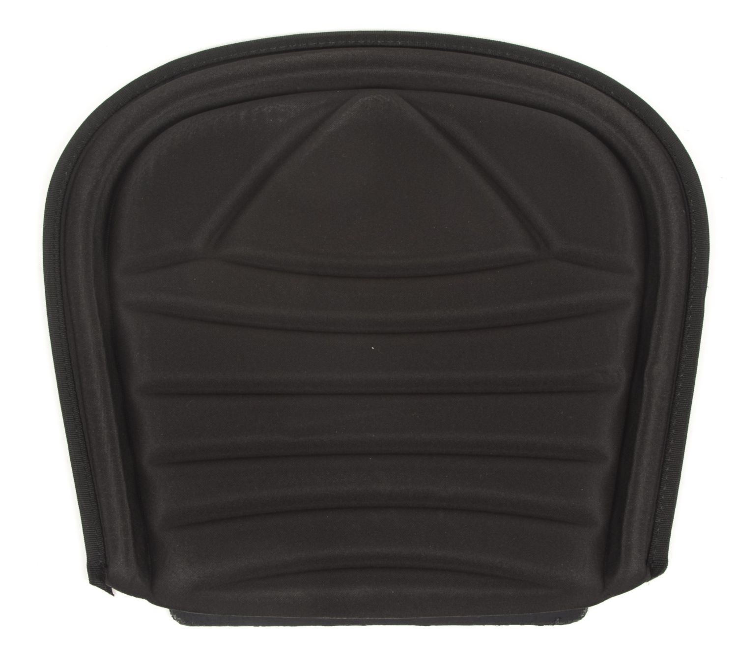 seat back pad