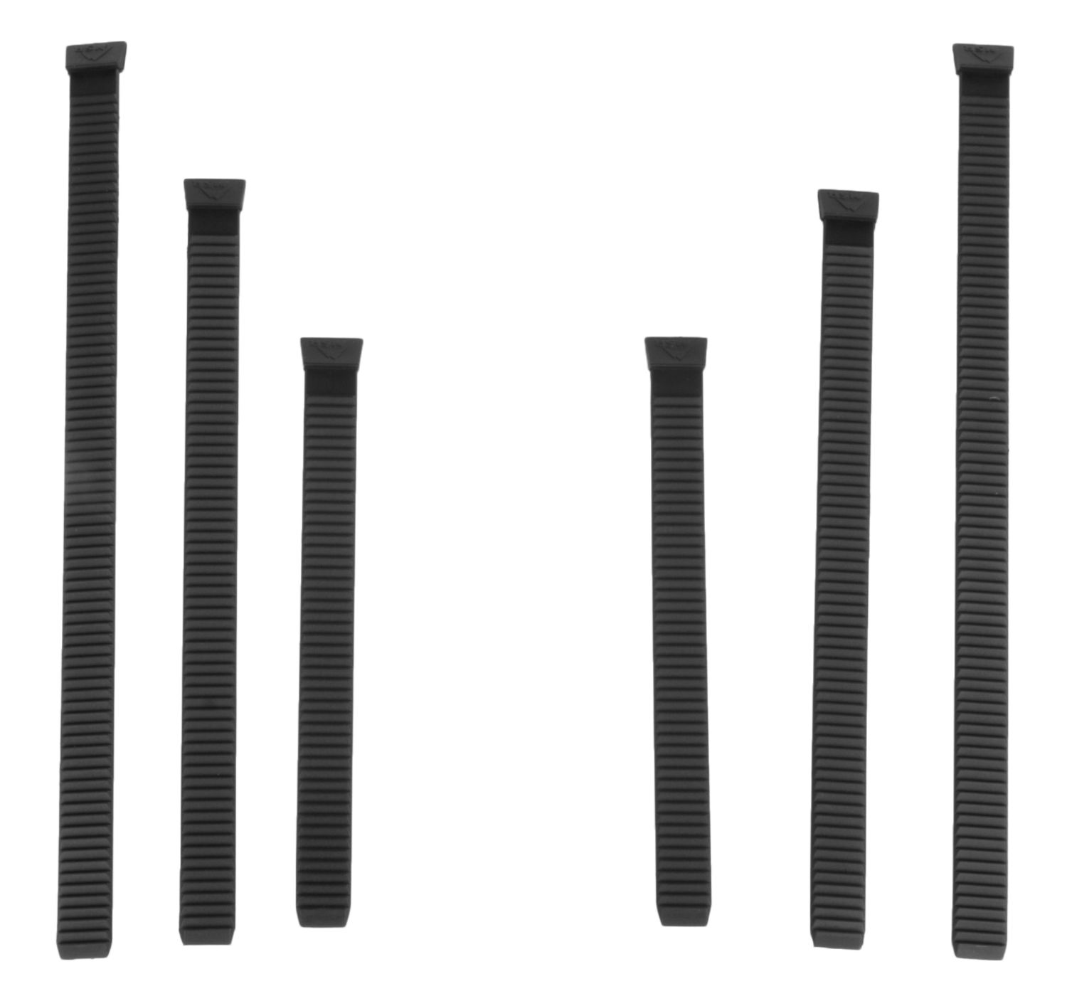 MSR Hyperlink Binding Snowshoe Strap Kit AustinKayak