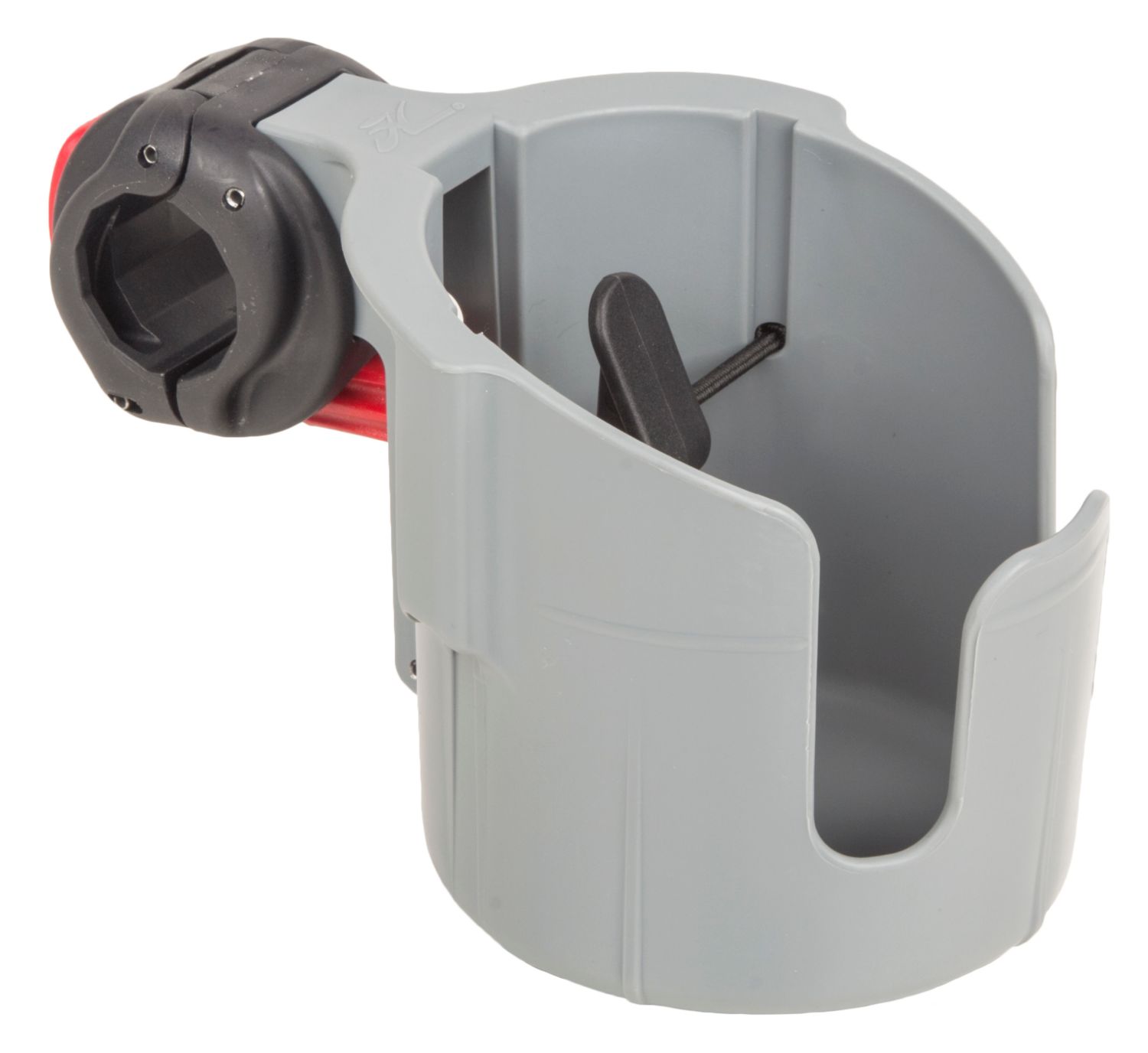 Hobie HRail Cup Holder 2021 AustinKayak