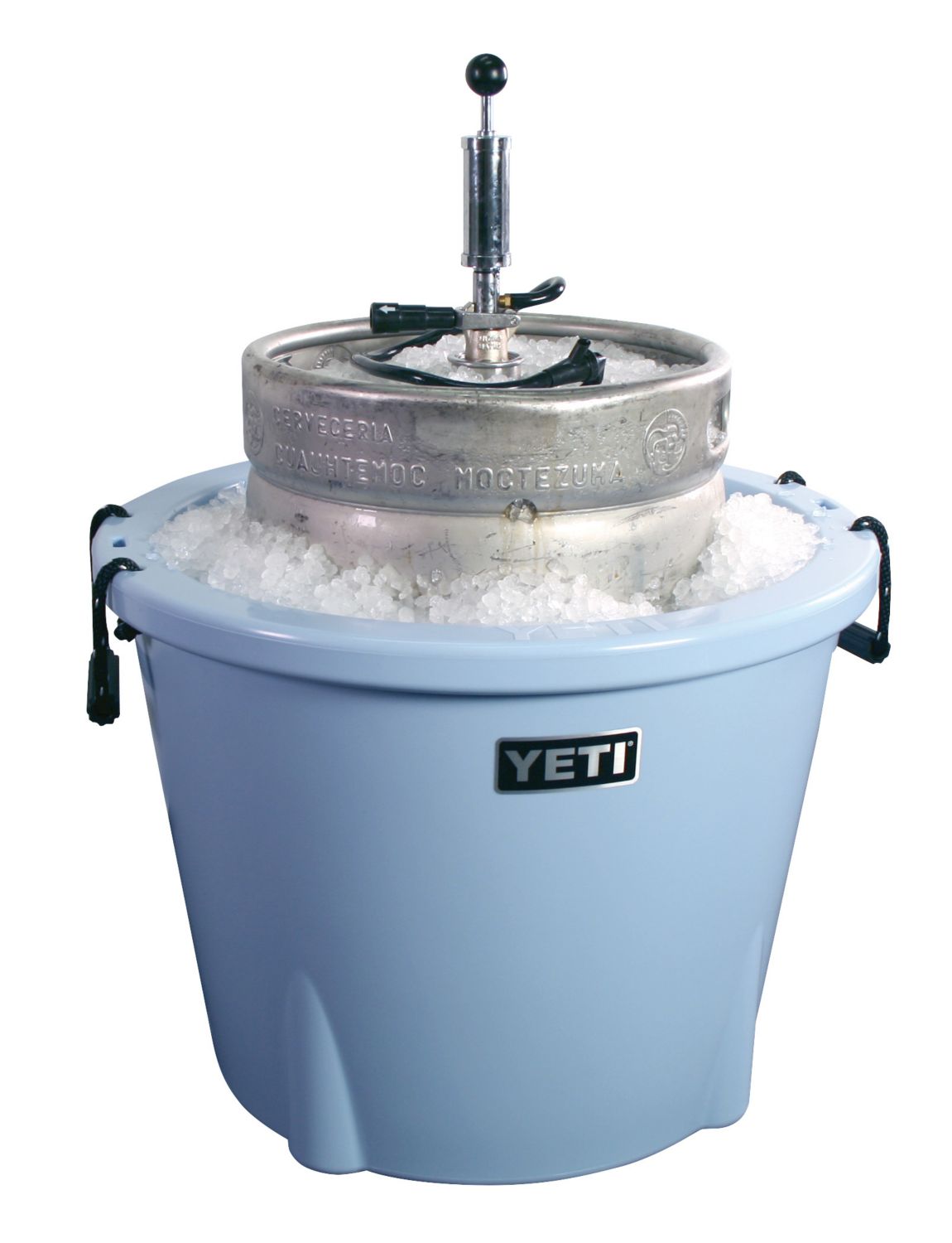 yeti 85 tub