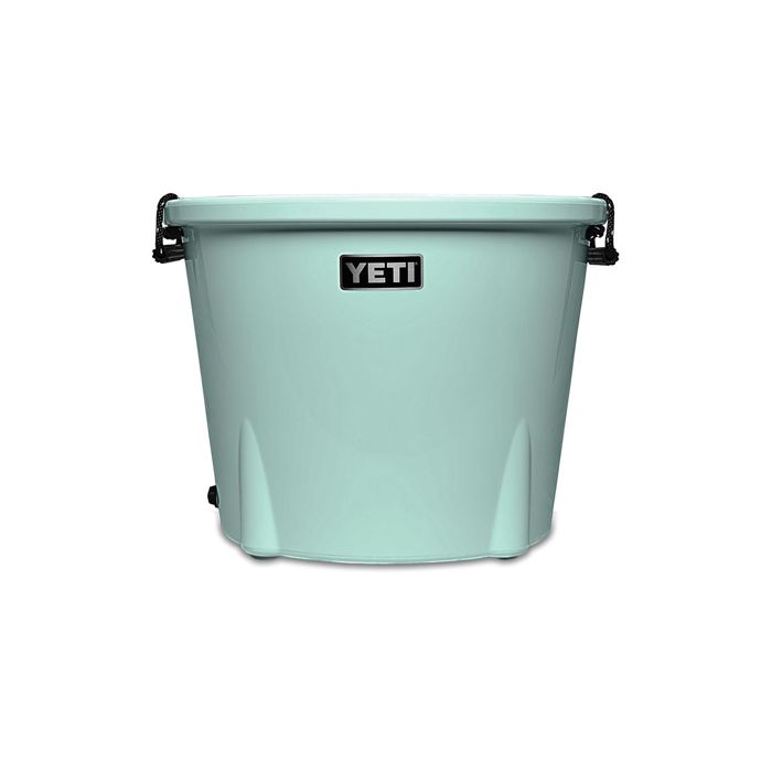 rtic ice bucket