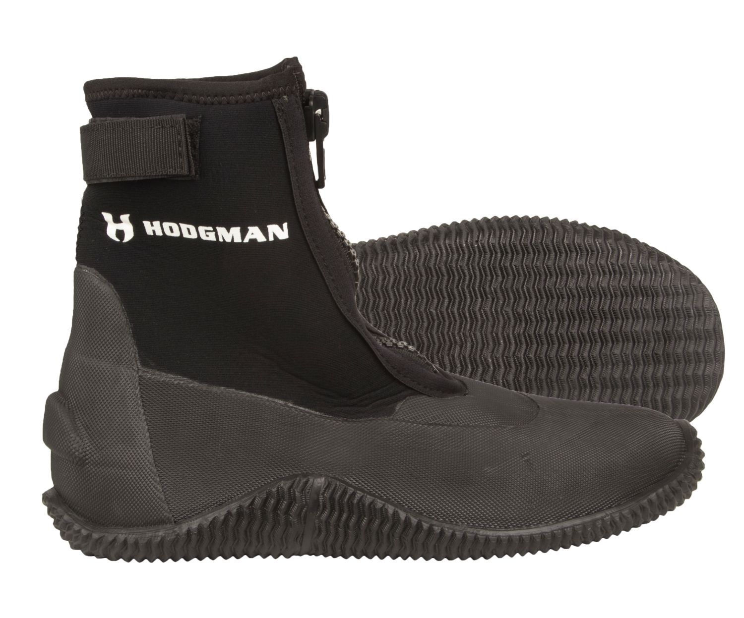 Hodgman Neoprene Wading Shoes - AustinKayak
