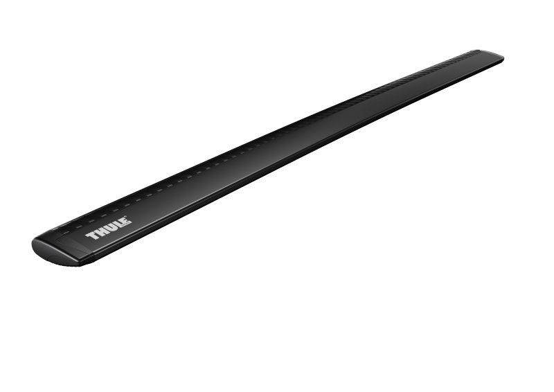 thule aeroblade 43