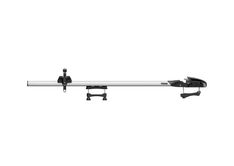 thule 9006xt