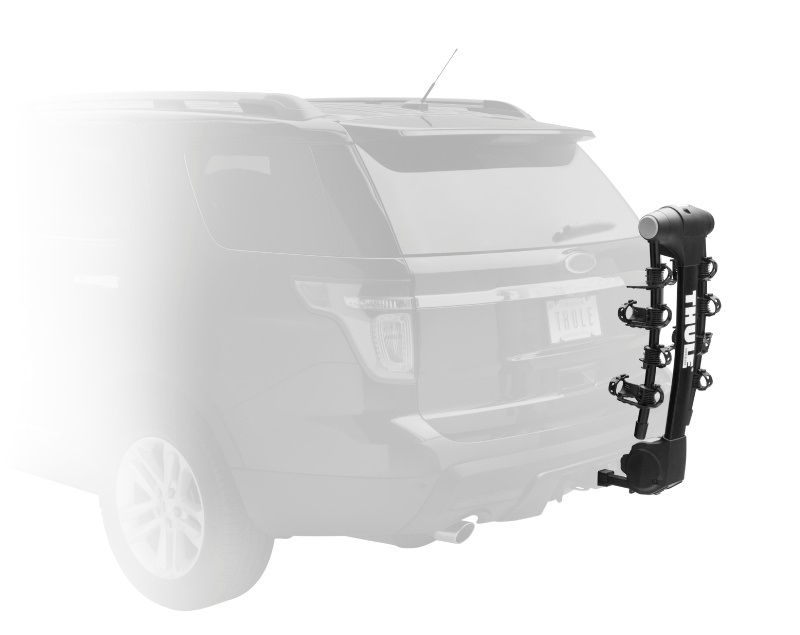 thule 9029xt