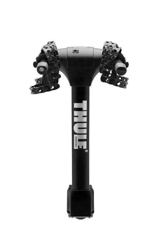 thule 9029