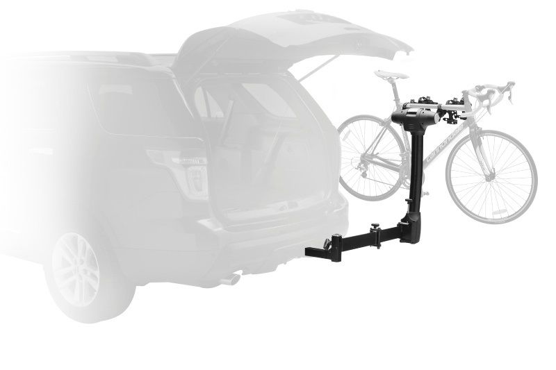 thule 9031xt vertex swing