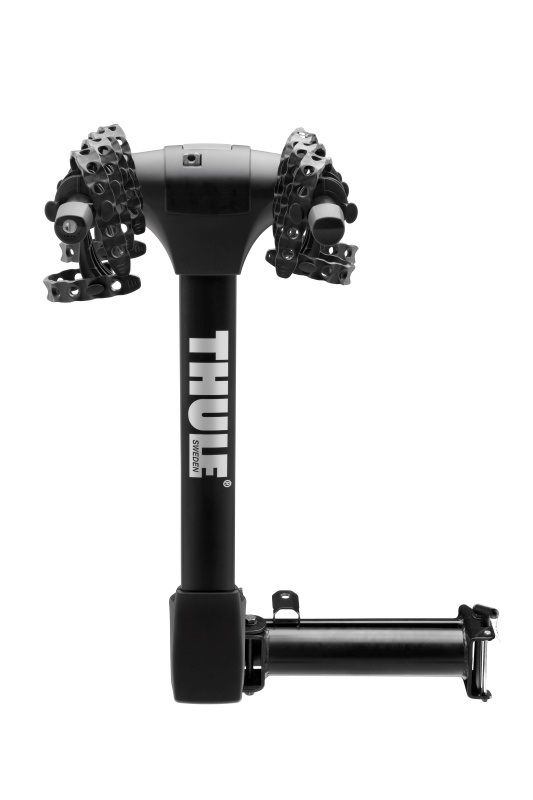 thule swing rack