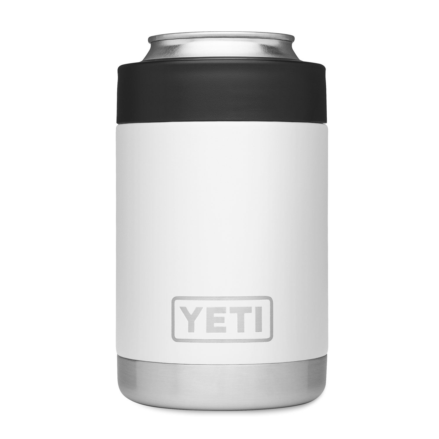 yeti rambler koozie