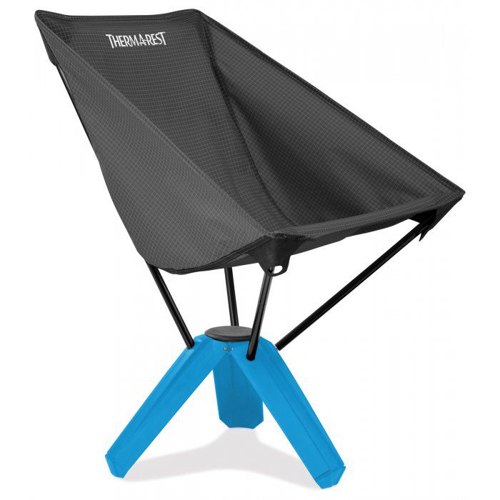 thermarest treo chair