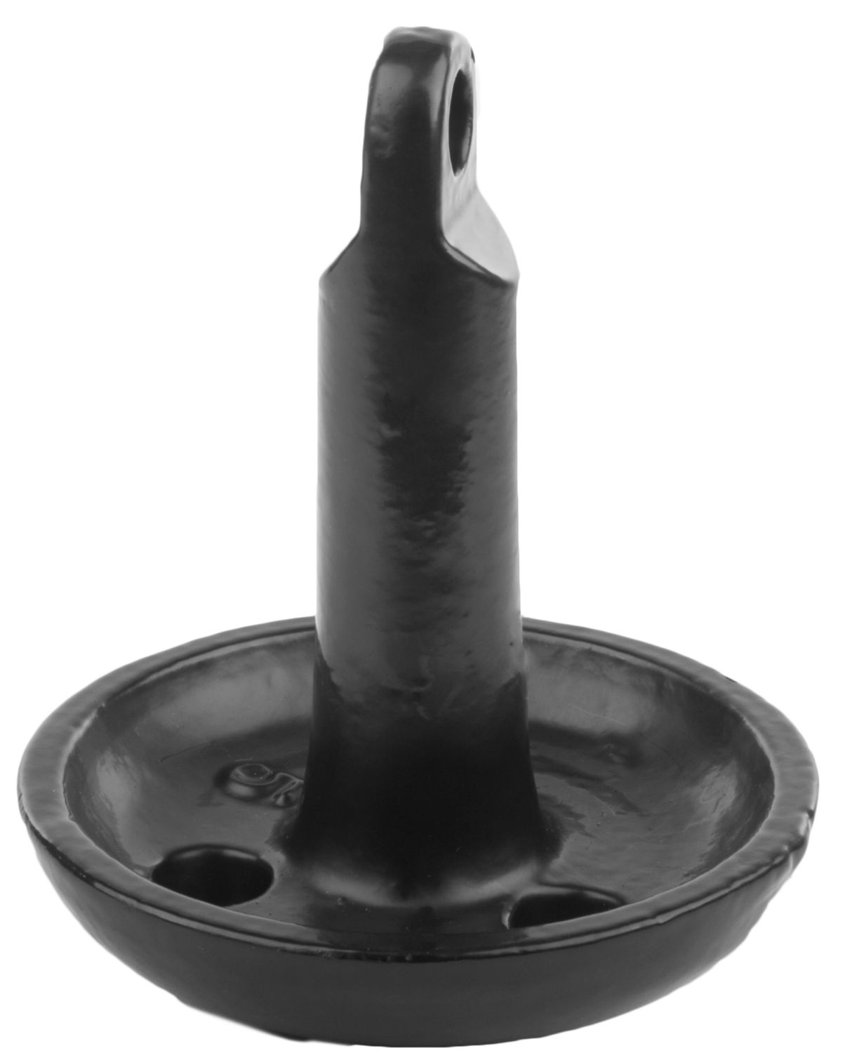 Mushroom Anchor 5.0 lbs AustinKayak