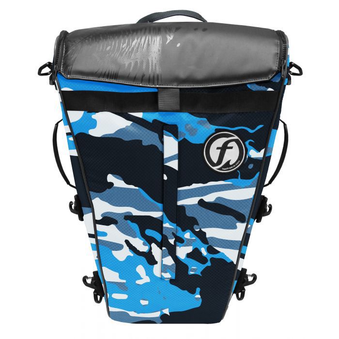 hobie medium fish bag