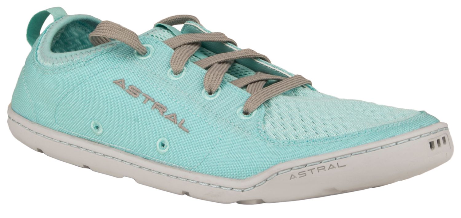 women's astral loyak water shoes