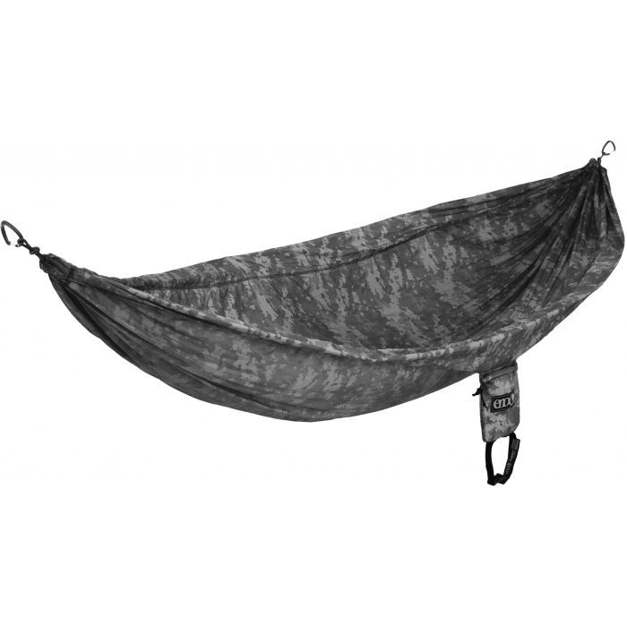 ENO CamoNest Hammock