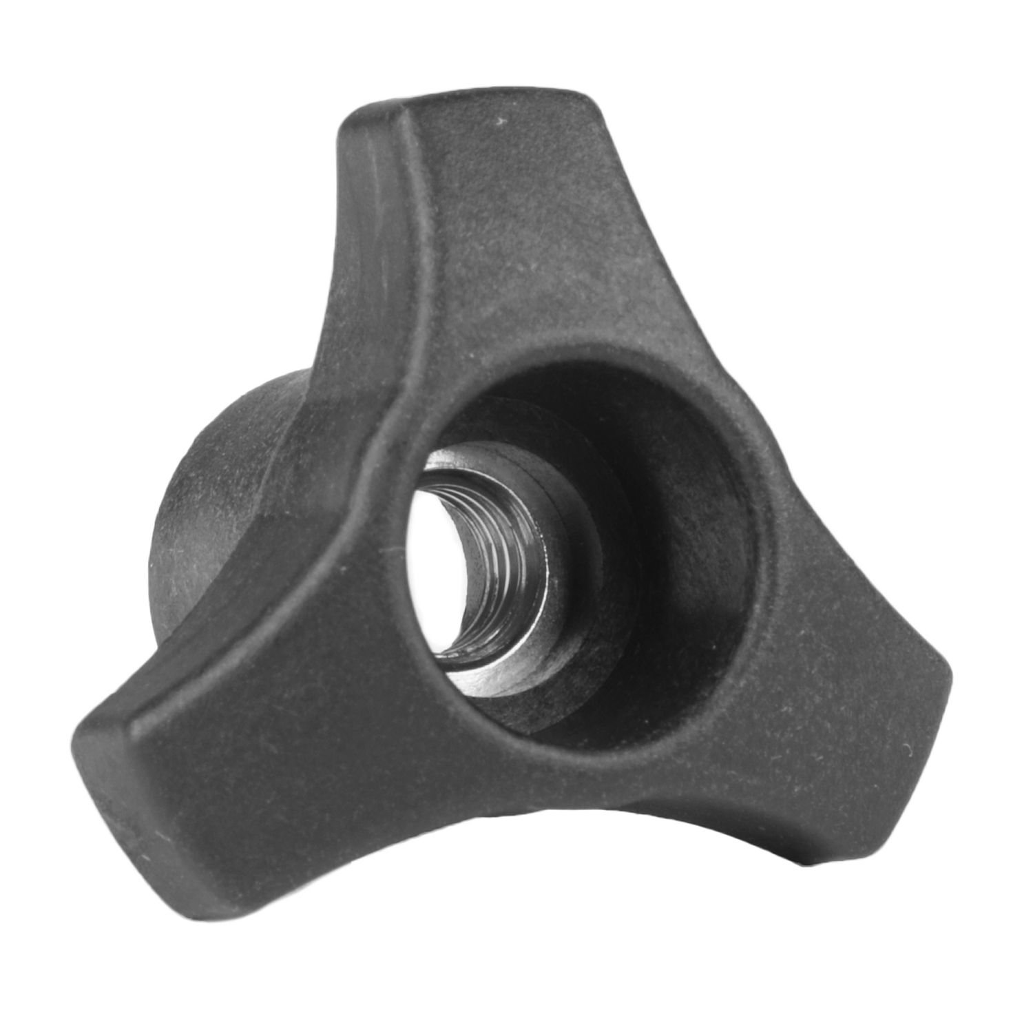 thule replacement hitch bolt