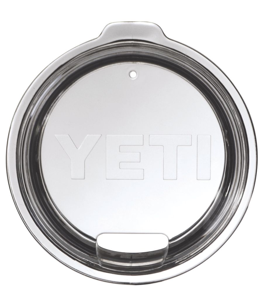 yeti rambler jr replacement lid