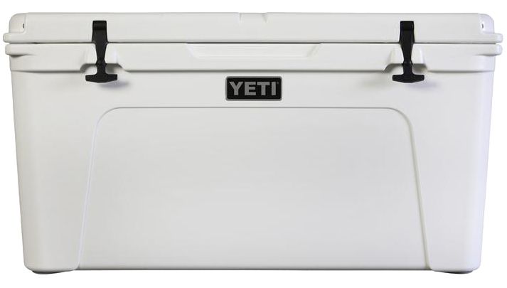 yeti cooler