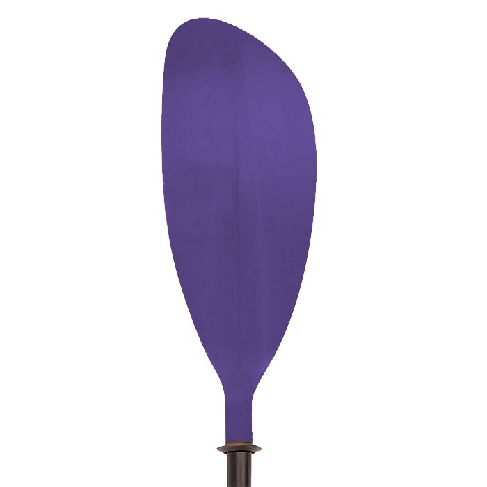 Carlisle Next Plus Fiberglass Paddle