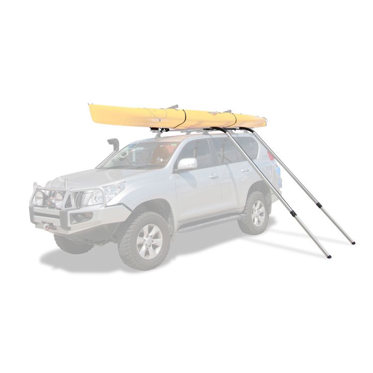 Rhino Rack Nautic Kayak Lifter Austinkayak