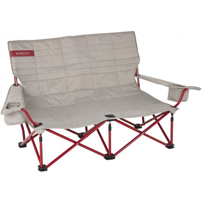 kelty folding chair